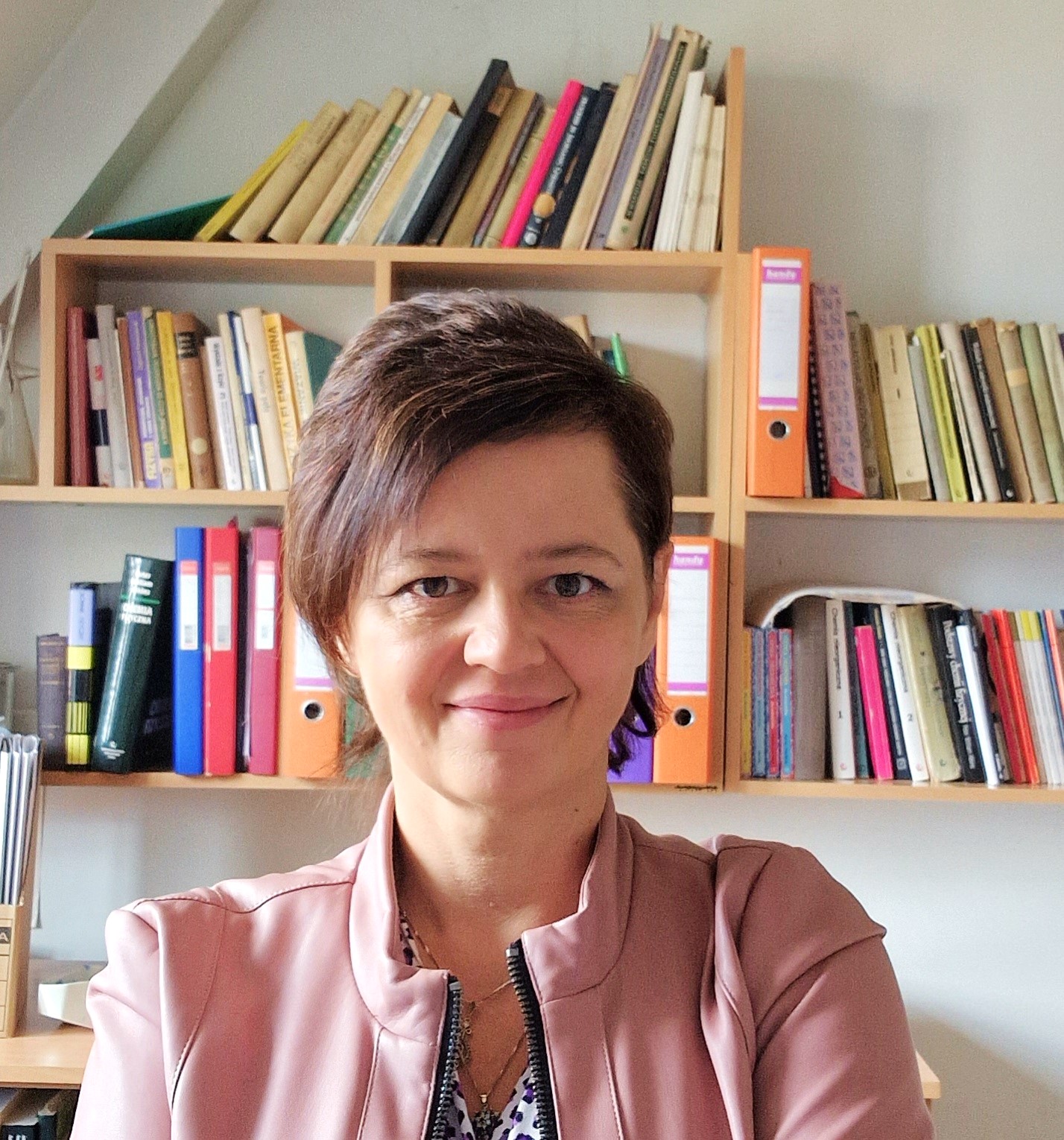 Consortium Erasmus Mundus Master Degree